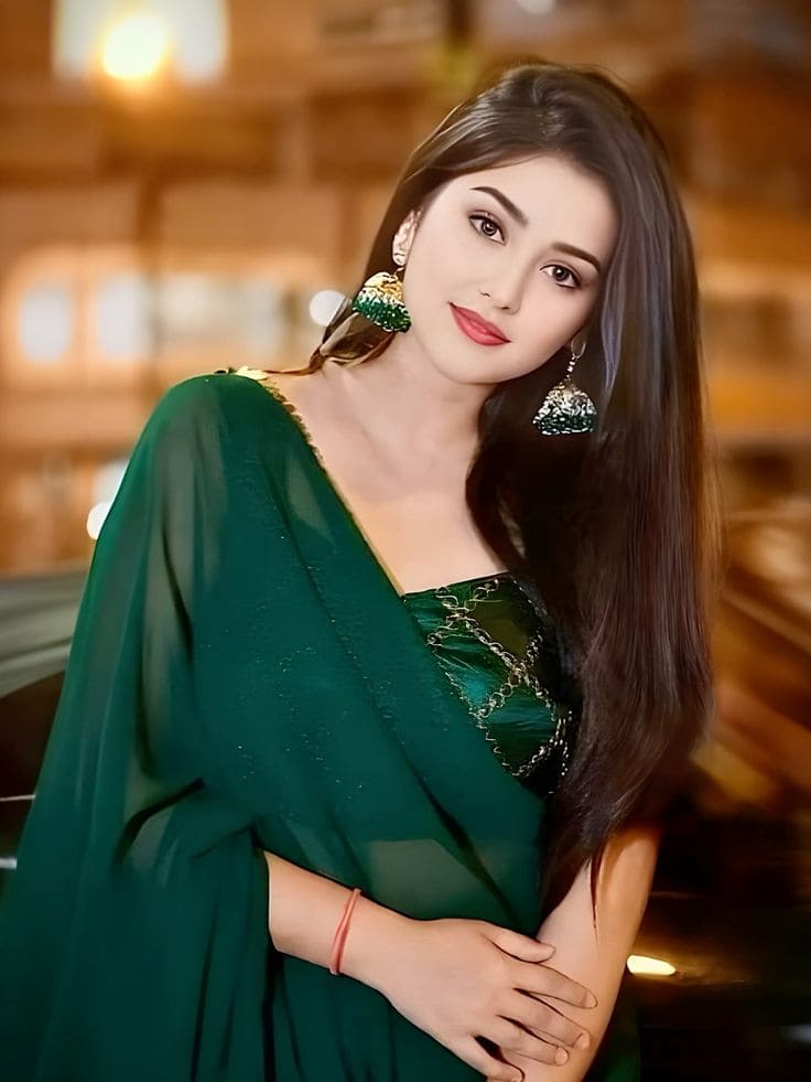 Amritsar Call Girl Agency