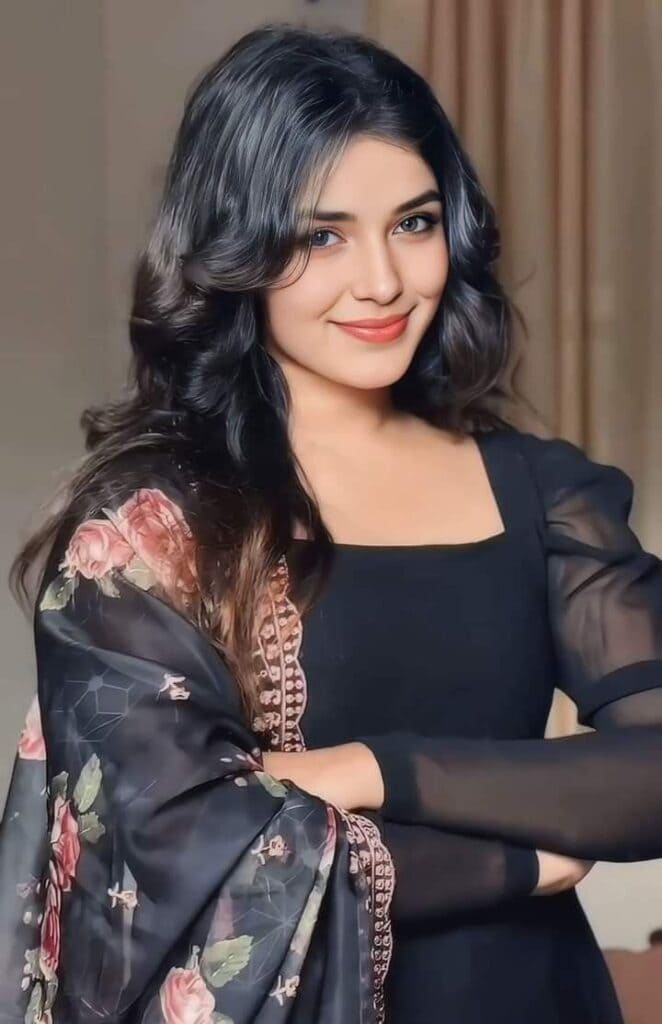 Amritsar Call Girl Service