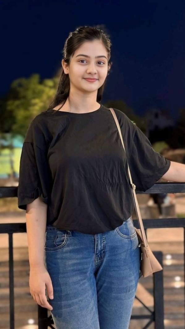 Amritsar Call Girl