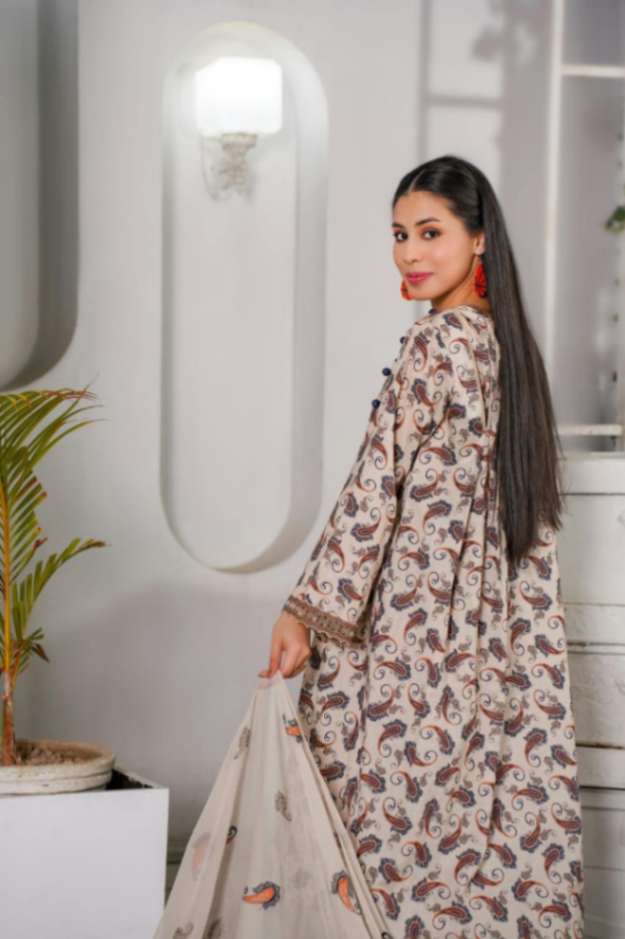 Amritsar Call Girls offering elite companionship