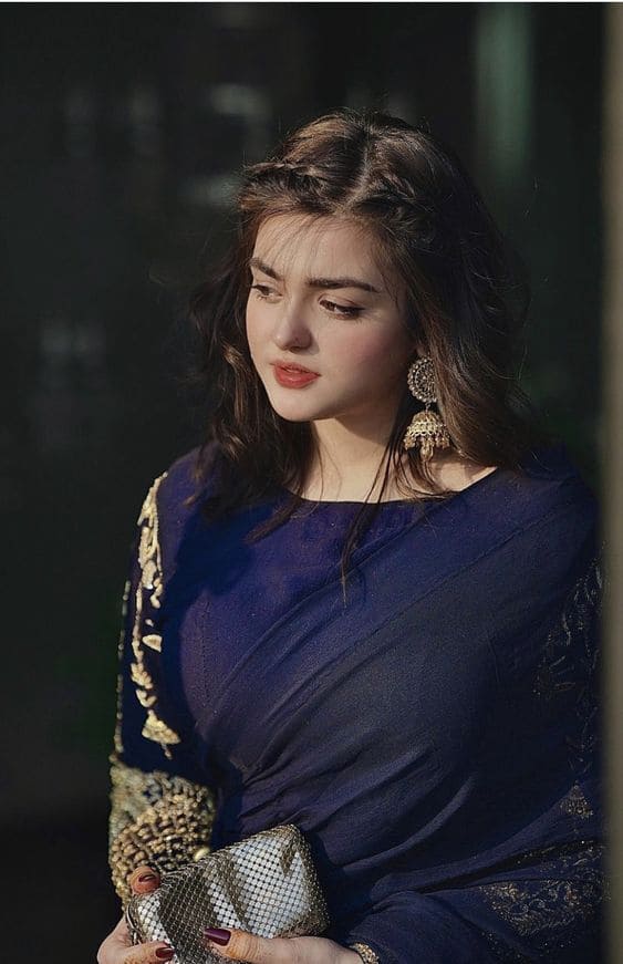 Best Amritsar Call Girls