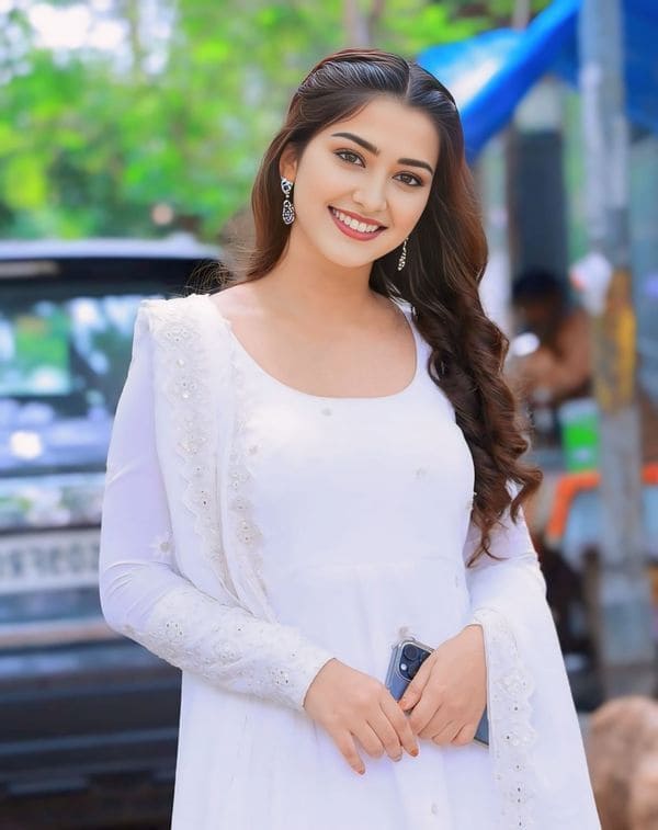 Call Girl Amritsar
