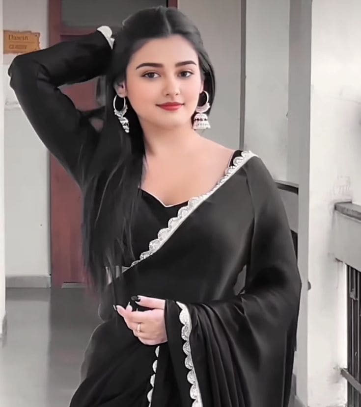 Call Girls Amritsar 