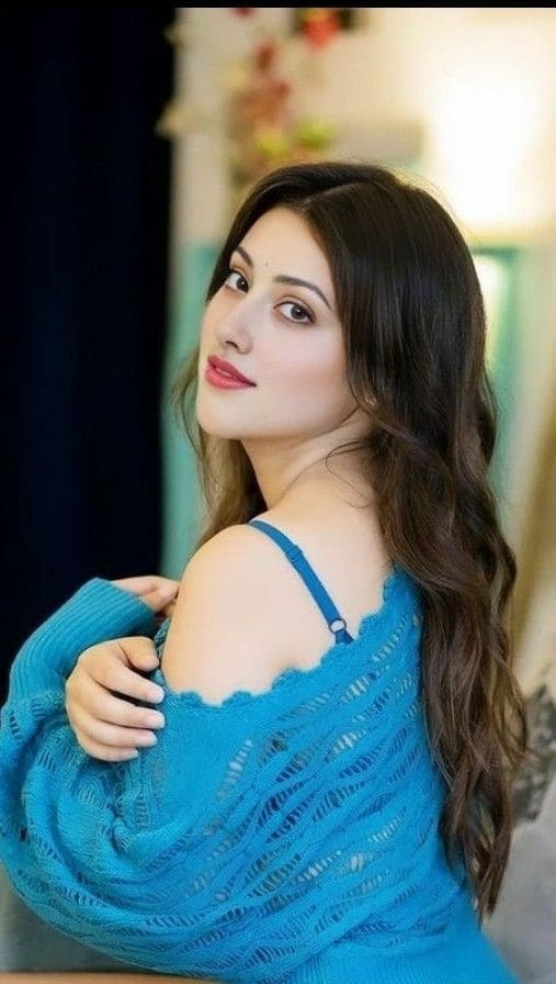 Cheap Rate Amritsar Call Girls